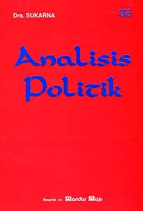 Analisa Politik